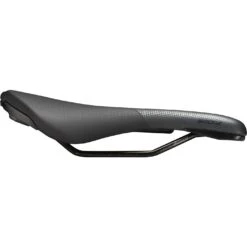 Specialized Bridge Comp With MIMIC Saddle -Topeakea Sport 93014603 xxl a2