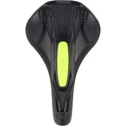 Specialized Bridge Comp With MIMIC Saddle -Topeakea Sport 93014603 xxl a3