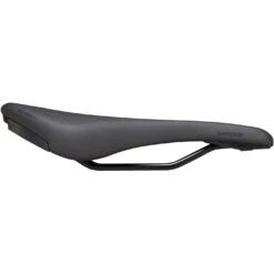 Specialized Bridge Sport Saddle -Topeakea Sport 93014703 xxl a1