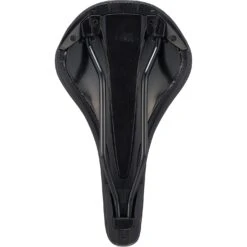 Specialized Bridge Sport Saddle -Topeakea Sport 93014703 xxl a2
