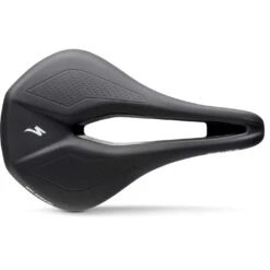 Specialized Power Comp Saddle