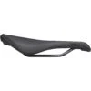 Specialized Power Expert Saddle