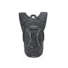 Hydration Bag 4 Litres -Topeakea Sport 93016903 xxl