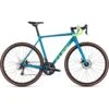 Cube Cross Race 2023 Cyclocross Bike -Topeakea Sport 93017718 xxl