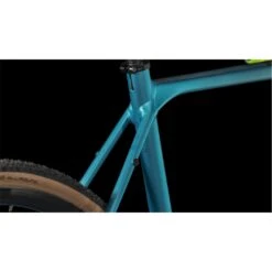 Cube Cross Race 2023 Cyclocross Bike -Topeakea Sport 93017718 xxl a4