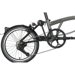 Brompton P Line Urban - High Handlebar -Topeakea Sport 93017802 xxl a4