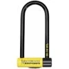 Kryptonite New York M18 Lock Sold Secure Gold -Topeakea Sport 93018001 xxl