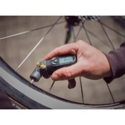 Topeak Smarthead Gauge -Topeakea Sport 93018701 xxl a3
