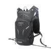 Hydration Bag 15 Litres -Topeakea Sport 93021503 xxl
