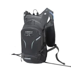 Hydration Bag 15 Litres