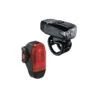 Lezyne LED KTV Drive 99 -Topeakea Sport 93021703 xxl
