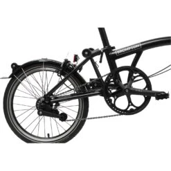 Brompton C Line Urban – Low Handlebar -Topeakea Sport 93022503 xxl a4