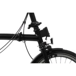 Brompton C Line Urban – Low Handlebar -Topeakea Sport 93022503 xxl a6