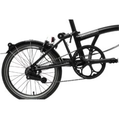 Brompton C Line Urban – Mid Handlebar -Topeakea Sport 93022603 xxl a4