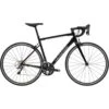 Cannondale CAAD Optimo 2 Road Bike -Topeakea Sport 93024303 xxl