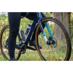 Hiplok SWITCH Folding Lock -Topeakea Sport 93025603 xxl a4