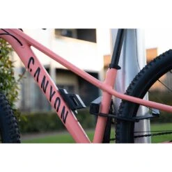 Hiplok SWITCH Folding Lock -Topeakea Sport 93025603 xxl a5