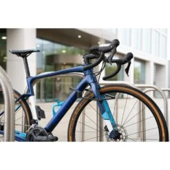 Hiplok SWITCH Folding Lock -Topeakea Sport 93025603 xxl a6