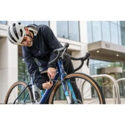 Hiplok SWITCH Folding Lock -Topeakea Sport 93025603 xxl a7