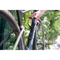 Hiplok SWITCH Folding Lock -Topeakea Sport 93025603 xxl a8