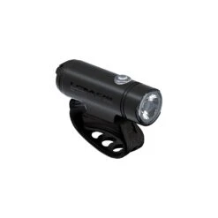 Lezyne Classic Dri 500 99
