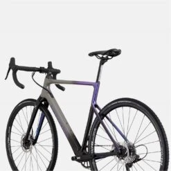Cannondale SuperSix EVO CX -Topeakea Sport 93030824 xxl a2