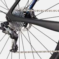 Cannondale SuperSix EVO CX -Topeakea Sport 93030824 xxl a3