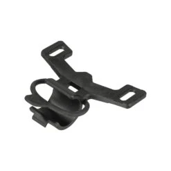 Topeak Rocket -Topeakea Sport 93031203 xxl a4