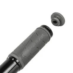 Topeak Rocket -Topeakea Sport 93031203 xxl a5