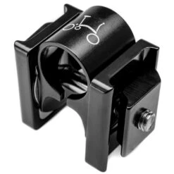 Brompton Pentaclip 34 -Topeakea Sport 93033303 xxl a2