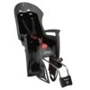 Hamax Siesta Child Seat -Topeakea Sport 93037902 xxl