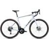 Cube Attain GTC Race 2022 Road Bike -Topeakea Sport 93038501 xxl