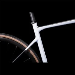 Cube Attain GTC Race 2022 Road Bike -Topeakea Sport 93038501 xxl a2