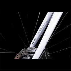 Cube Attain GTC Race 2022 Road Bike -Topeakea Sport 93038501 xxl a3