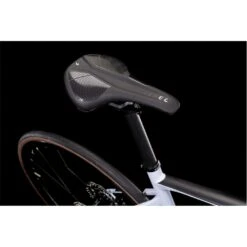 Cube Attain GTC Race 2022 Road Bike -Topeakea Sport 93038501 xxl a4