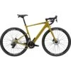 Cannondale Topstone Carbon Rival AXS Gravel Bike -Topeakea Sport 93038615 xxl