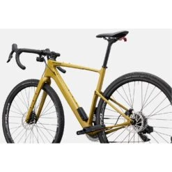 Cannondale Topstone Carbon Rival AXS Gravel Bike -Topeakea Sport 93038615 xxl a1