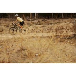 Cannondale Topstone Carbon Rival AXS Gravel Bike -Topeakea Sport 93038615 xxl a10