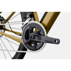 Cannondale Topstone Carbon Rival AXS Gravel Bike -Topeakea Sport 93038615 xxl a2