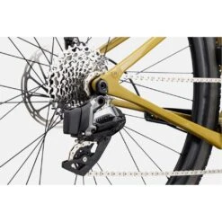 Cannondale Topstone Carbon Rival AXS Gravel Bike -Topeakea Sport 93038615 xxl a3