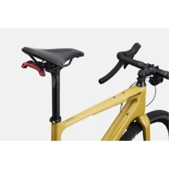 Cannondale Topstone Carbon Rival AXS Gravel Bike -Topeakea Sport 93038615 xxl a5