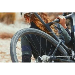 Cannondale Topstone Carbon Rival AXS Gravel Bike -Topeakea Sport 93038615 xxl a7