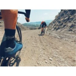 Cannondale Topstone Carbon Rival AXS Gravel Bike -Topeakea Sport 93038615 xxl a8