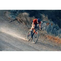 Cannondale Topstone Carbon Rival AXS Gravel Bike -Topeakea Sport 93038615 xxl a9