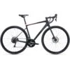 Cube Axial WS GTC Pro 2022 Women's Road Bike -Topeakea Sport 93038802 xxl