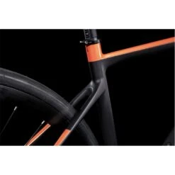 Cube Axial WS GTC Pro 2022 Women's Road Bike -Topeakea Sport 93038802 xxl a2