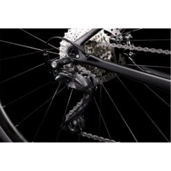 Cube Axial WS GTC Pro 2022 Women's Road Bike -Topeakea Sport 93038802 xxl a4