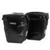 Ortlieb Back Roller City Pannier Pair