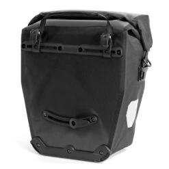 Ortlieb Back Roller City Pannier Pair -Topeakea Sport 93040003 xxl a2