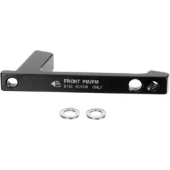 Lezyne Micro 800XL KTV 99